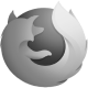 firefox